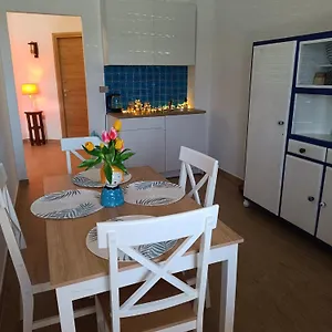  Casa vacanze Da Lulu